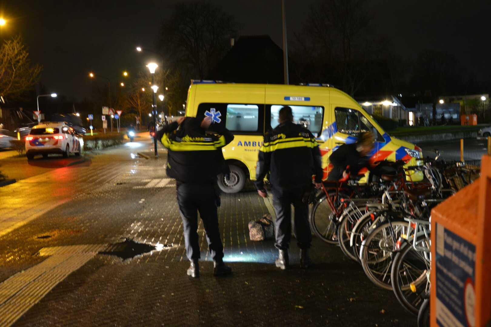 Foto: fietser aangereden heerhugowaard.jpg